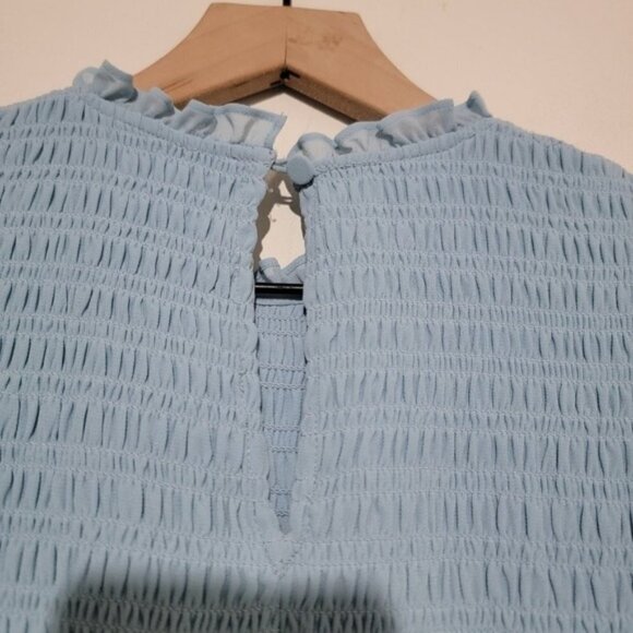 Cinq A Sept Audrina Top - Picture 6 of 9